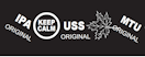 coming-soon-logo